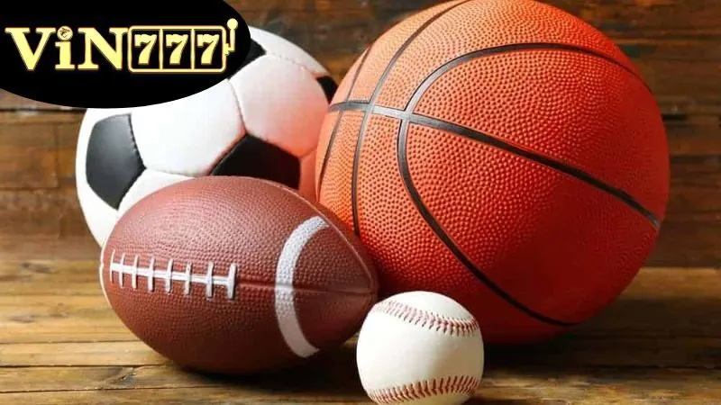 VIN777 | Nhà Cái Uy Tín - Link Truy Cập Chính Thức Mới Nhất 2025 191 Cá cược thể thao
