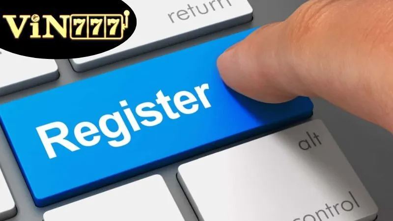VIN777 | Nhà Cái Uy Tín - Link Truy Cập Chính Thức Mới Nhất 2025 193 Đăng ký tài khoản