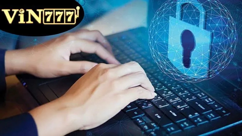 VIN777 | Nhà Cái Uy Tín - Link Truy Cập Chính Thức Mới Nhất 2025 195 Chính sách bảo mật & công bằng